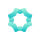 Tabula Trader logo