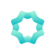 Tabula Trader logotype