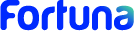 FortunaMarkets logo