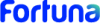 FortunaMarkets logo