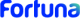 FortunaMarkets logotype
