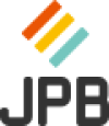 JPB logo