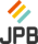 JPB logo
