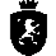 Bezlimit logotype
