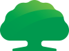 Crycathayfinancial250 logotype
