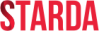 Страда logotype