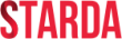 Страда logo