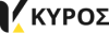 Kyros logotype