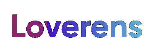 Loverens logo