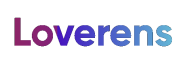 Loverens logo