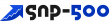 SNP-500 logotype