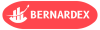 Bernardex logo