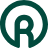 Olipu Rainc logo