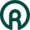 Olipu Rainc logo