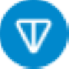 XRCswap logotype