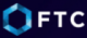Future Technologies Company logotype