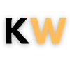 Koewallet logotype