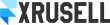 FXRussell logo