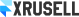 FXRussell logotype