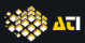 ATI Limited logotype