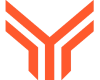 Funding Traders logo