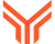 Funding Traders logo