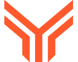 Funding Traders logo
