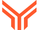 Funding Traders logotype