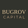Bugrov Capital logotype