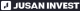 Jusan Invest logotype