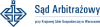 Sad Arbitrazowy logotype
