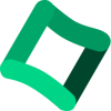 AISignal logo