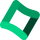 AISignal logo