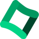 AISignal logotype