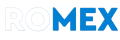 Romex logo