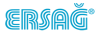 Ersag Global logotype