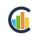 CoinexFinance logo
