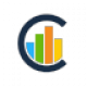 CoinexFinance logotype