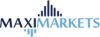 Light Trading MaxiMarkets Onl logo