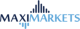 Light Trading MaxiMarkets Onl logotype