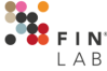 FinLab logotype