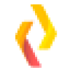 Veritas Trades logotype