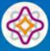 Idfs88 logotype