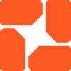 Голдитект