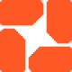 Голдитект logotype