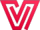 Vortal Broker logotype