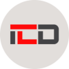 OnlySuccessAllowed logo