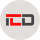 OnlySuccessAllowed logo