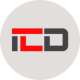 OnlySuccessAllowed logotype