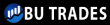 Bu Trades logo